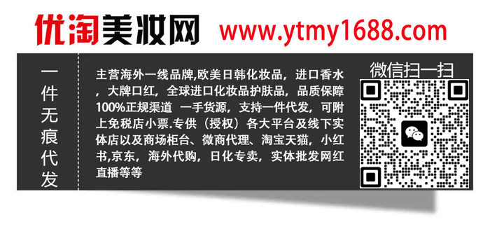 未标题-1.jpg